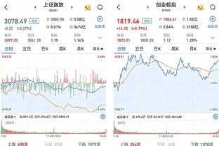 江南app下载苹果手机版截图3